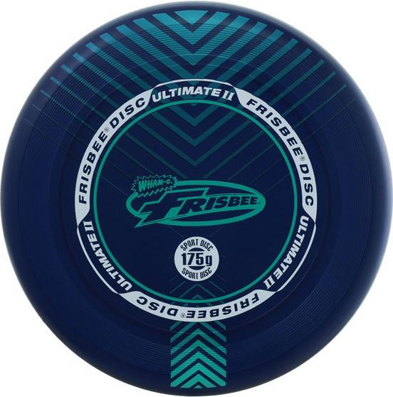 Immagine prodotto Sombo Frisbee Ultimate NEW ca