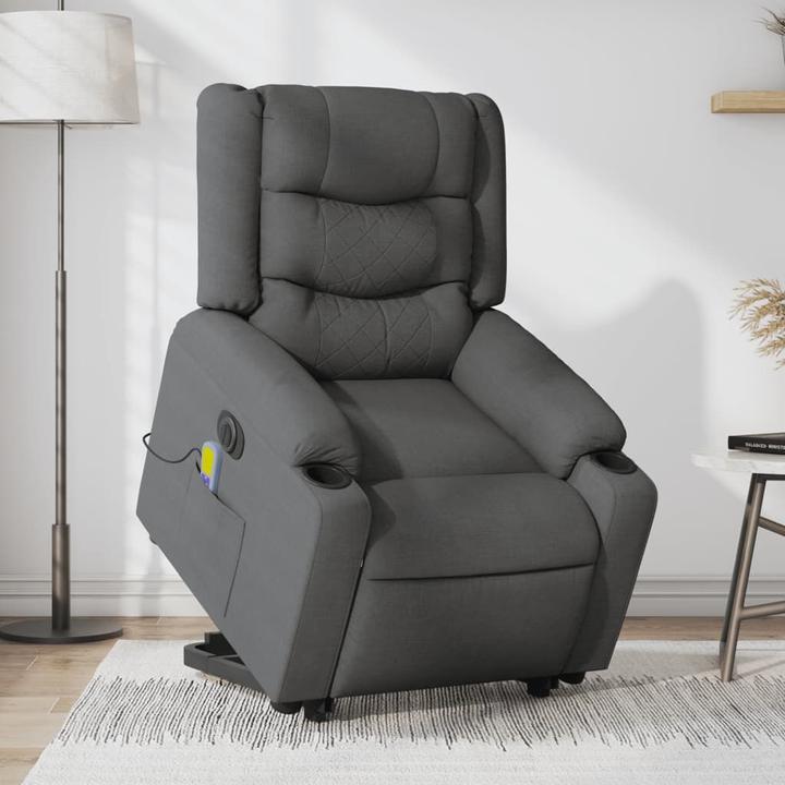 Image du produit VidaXL Ivanka