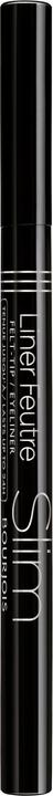Immagine prodotto Bourjois Liner Feutre Slim (16 Noir)