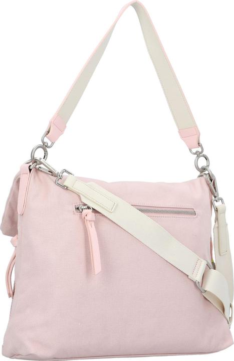 Produktbild FredsBruder Carry Me Everywhere Schultertasche 34 cm
