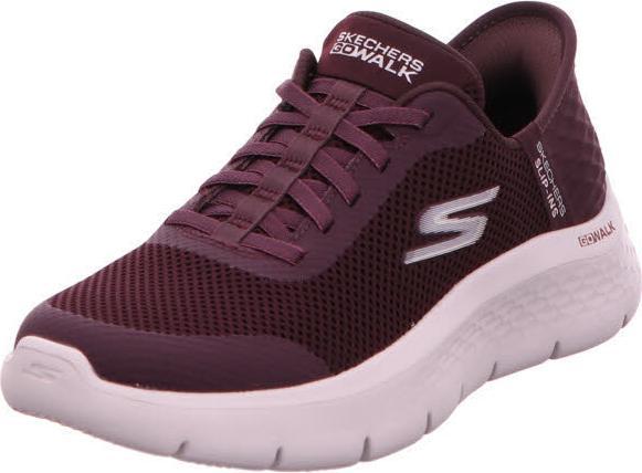 Produktbild Skechers Go Walk Flex - Grand Entry (40)