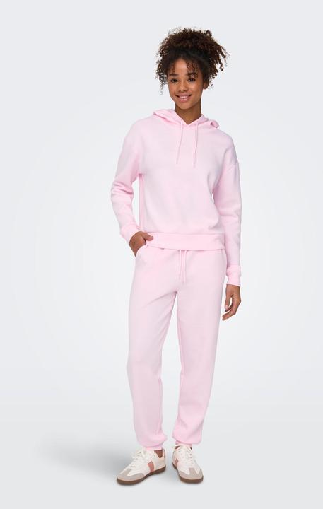 Immagine prodotto Only Play ONPLOUNGE Pantaloni da jogging a vita alta regular fit Pantaloni da jogging (M)