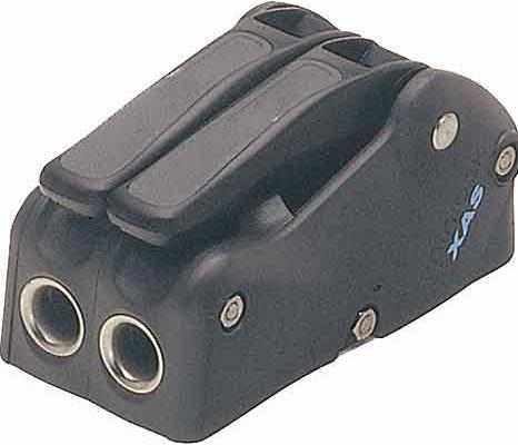 Immagine prodotto Spinlock Tappo per trappola XAS