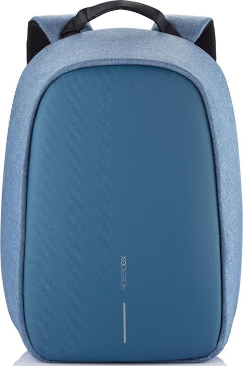 Image du produit Xddesign Bobby Hero Small Light Blue (11.50 l)