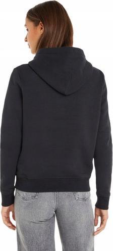 Immagine prodotto Tommy Jeans Reg Serif (S)