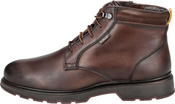 Pikolinos Stiefelette