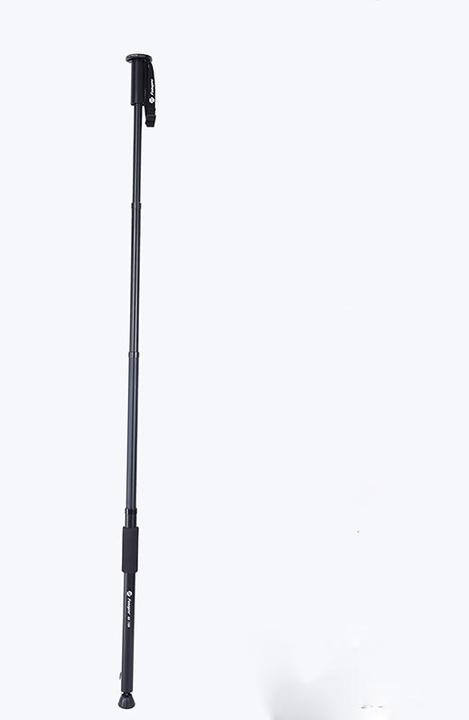 Actual product image Fotopro Monopod (Metal)