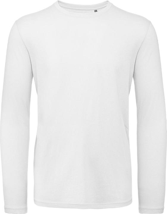 Produktbild B&C TShirt Inspire langärmlig (3XL)
