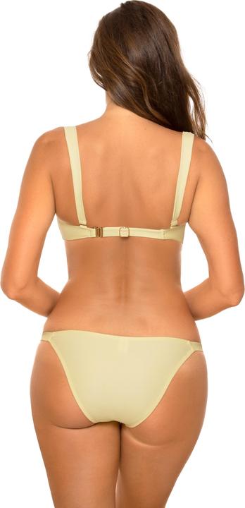 Actual product image Markko Two-piece bikini model 164131 (44)