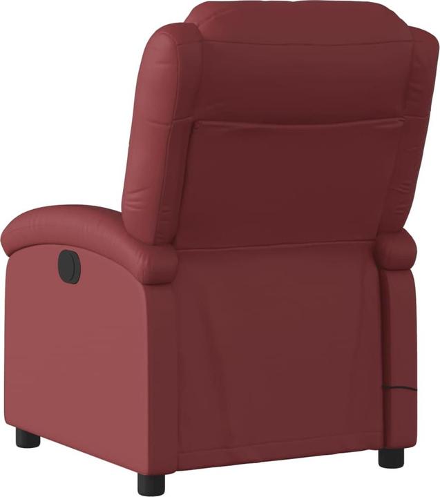 Produktbild VidaXL Hurlee