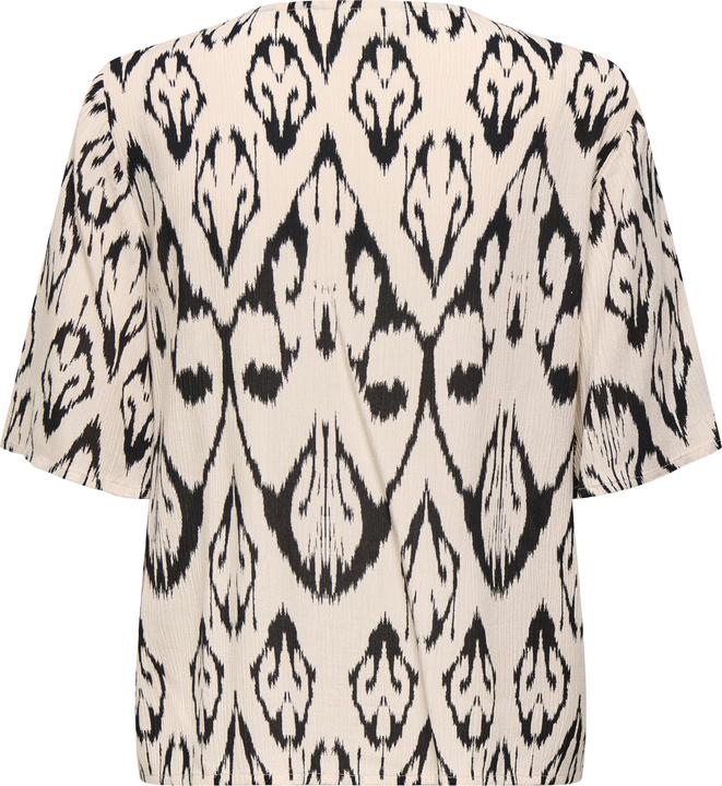 Image du produit JdY JDYBREE Top Top (L)