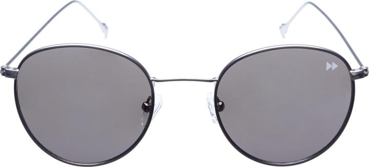 Actual product image Sunheroes Sunglasses IL CAPO