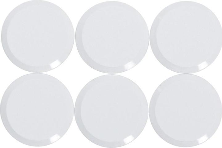 Productafbeelding Maul per magneet (6 x)