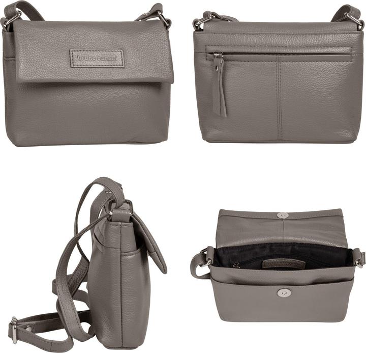 Actual product image Bruno Banani Shoulder bag