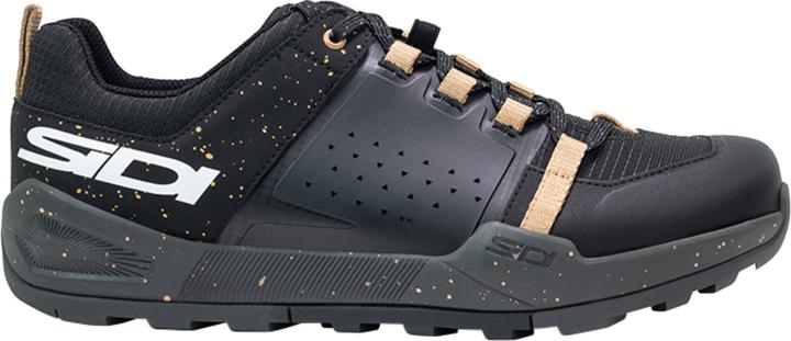 Immagine prodotto Sidi MTB Atomus (40)