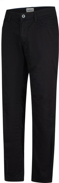 Actual product image Hattric Thermo 5-Pocket Henk Cotton Satin (W34/L30)