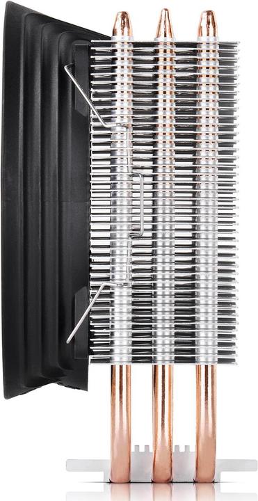 Produktbild Deepcool Gammaxx 300 (136 mm)