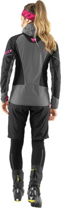 Image du produit Dynafit Sur-pantalon Mezzalama Polartec® Alpha (S)