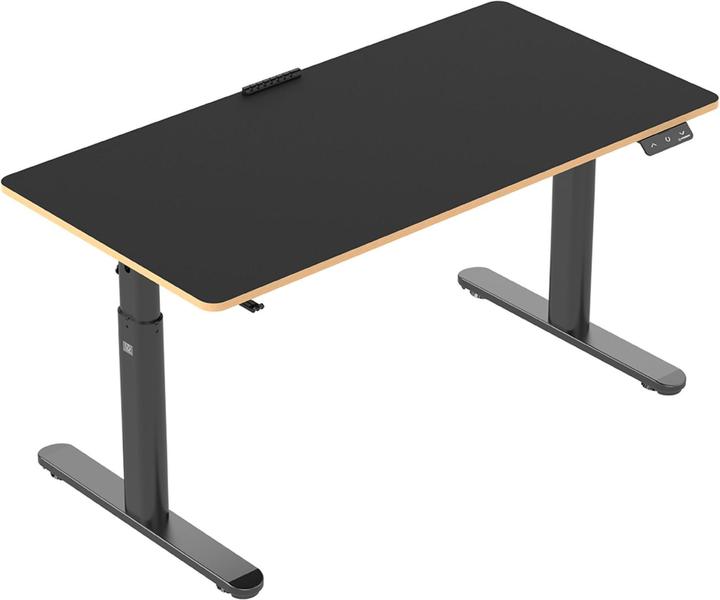 Image du produit Ultradesk Pulsar