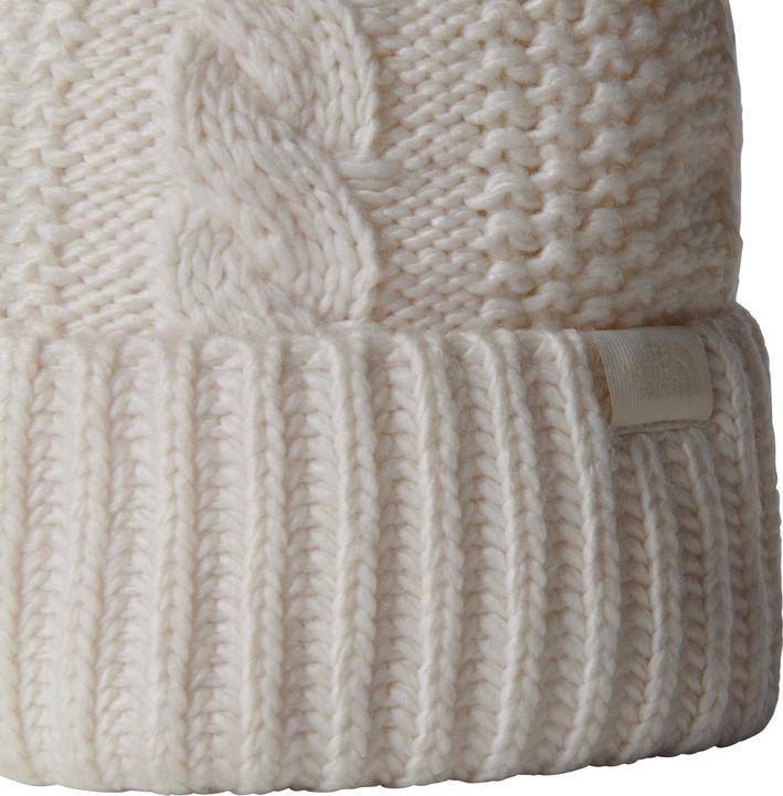 Actual product image North Face Oh Mega