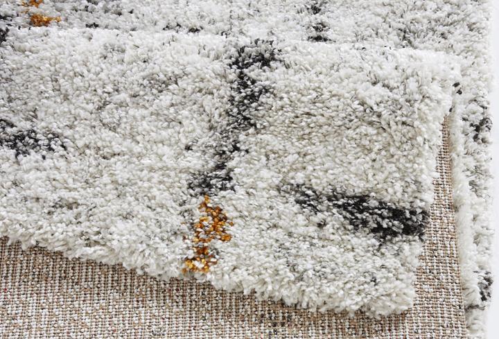 Image du produit Mint Rugs Grille (150 x 80 cm)