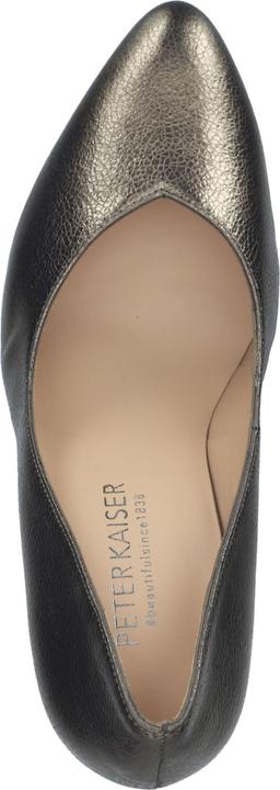 Produktbild Peter Kaiser Pumps (39)