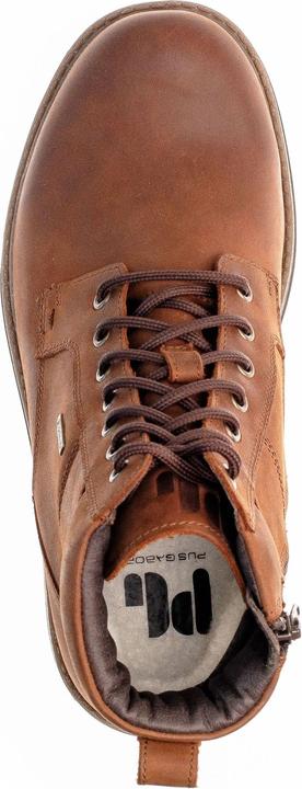 Image du produit Gabor Stiefelette (42)