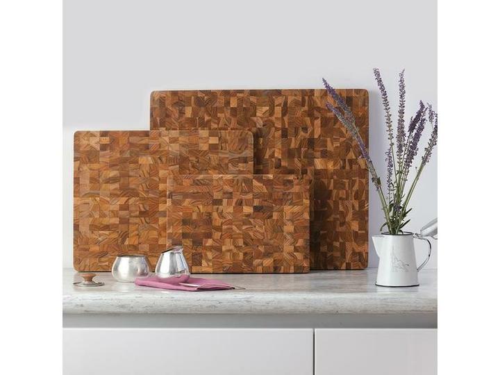 Immagine prodotto TeakHaus Scandi