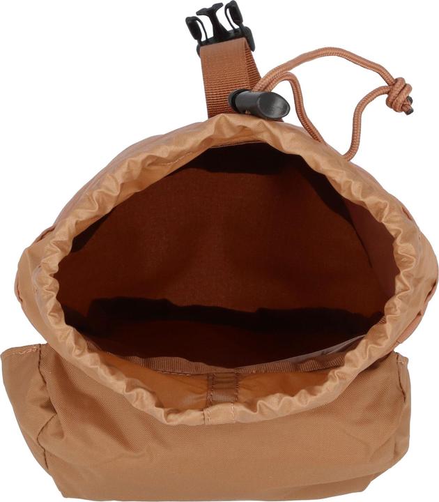 Immagine prodotto Fjällräven Tasca laterale Kajka (6 l)