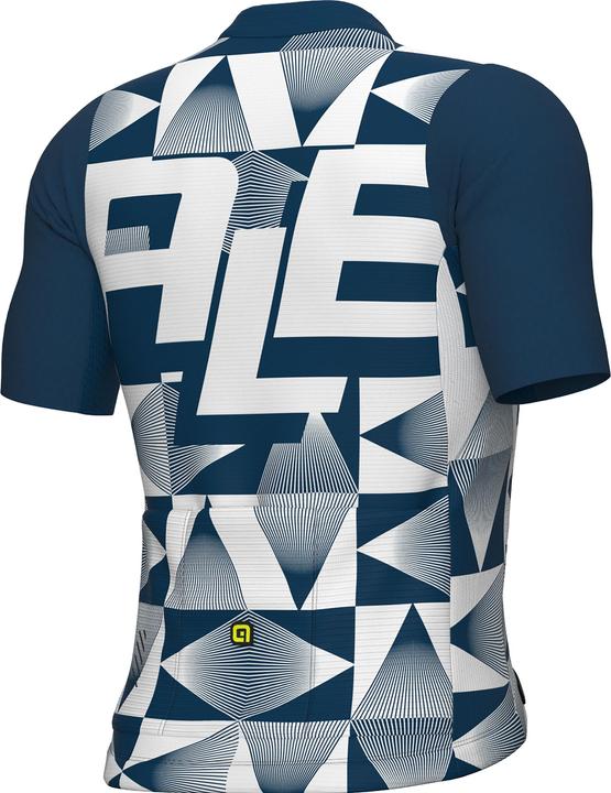 Produktbild Alé Multiverso (L)