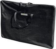 Image du produit Brabantia Bo Waste Bin (7 l)