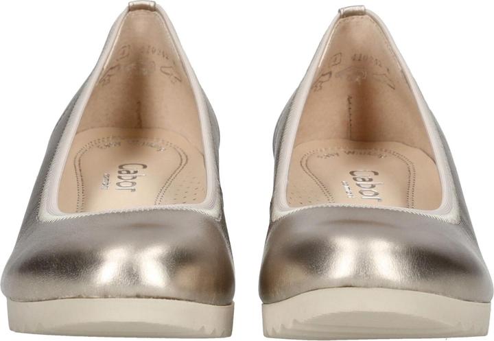 Actual product image Gabor Pumps (38.5)
