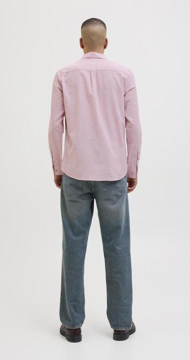 Immagine prodotto Jack & Jones Jjesummer Shirt Ls Sn (XXL)