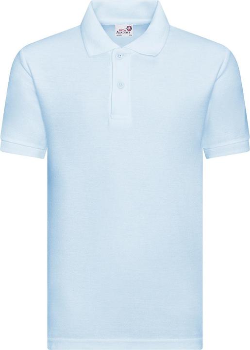 Immagine prodotto Awdis Polo Academy (140)