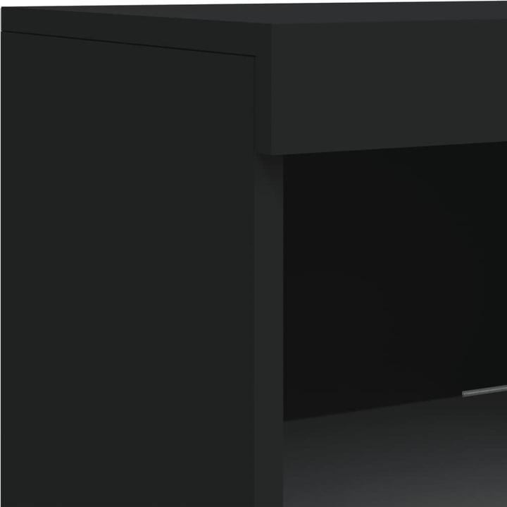 Produktbild VidaXL Saudra (41 x 37 x 100 cm)