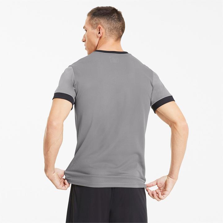 Produktbild Puma teamGOAL 23 Jersey-704171 (XL)