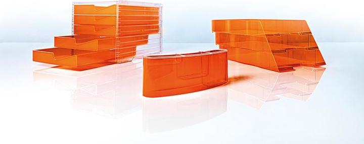 Produktbild Styro Swingbox (C4, A4)
