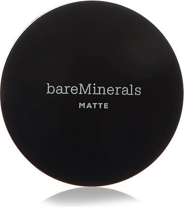 Image du produit Bare Minerals BareMinerals (#13 Golden Beige)