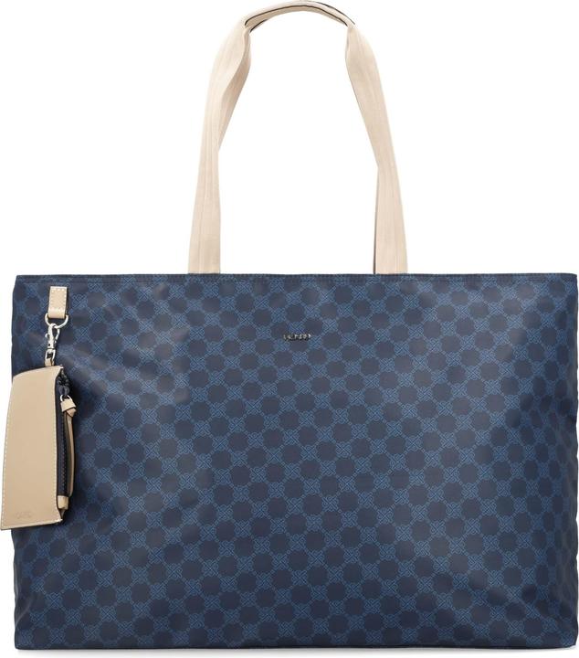 Image du produit Picard Shopper Yeah 3251 (30 l)