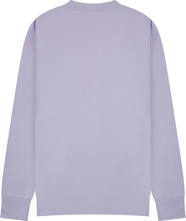Image du produit Casual Classics - Sweat - Homme (XL)