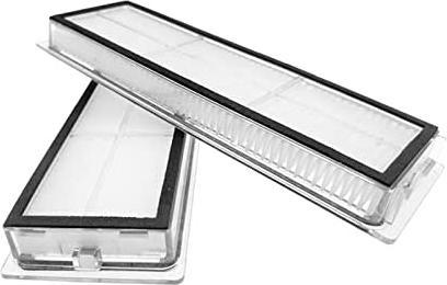 Produktbild Homava Hepa Filter für Dreame D9 & L10 Pro Roboterstaubsauger