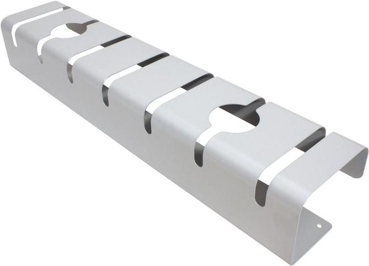 Actual product image Roline Cable Manager (Cable hole, 53 cm)