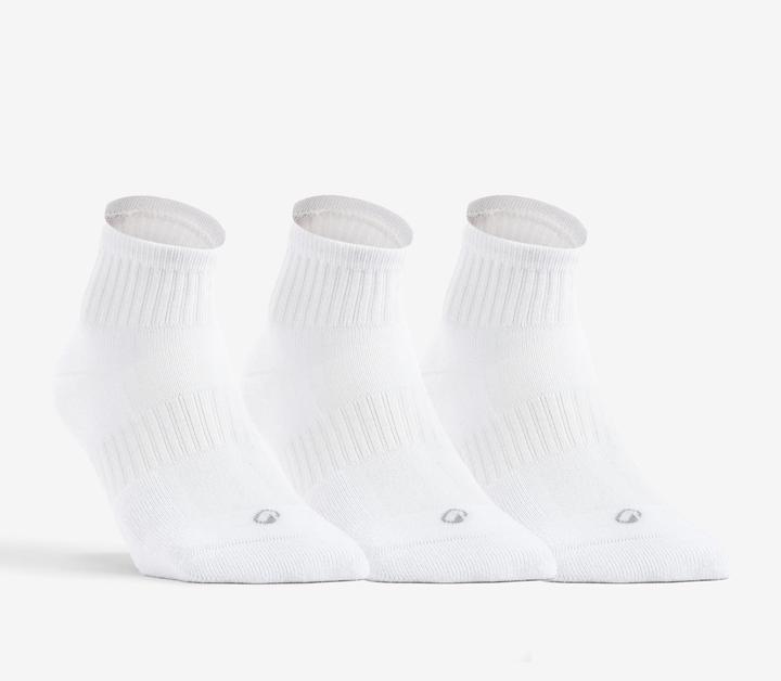 Actual product image Artengo RS 500 MID (39, 42)