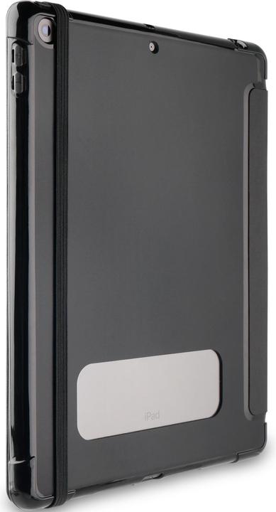 Image du produit OtterBox React Folio (iPad 10.2 (2020), IPad 10.2 (2021))
