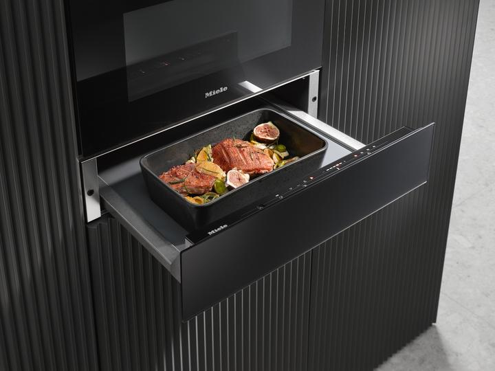 Image du produit Miele ESW 7010 11101740