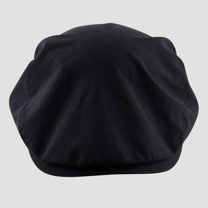 Actual product image Artengo T58
