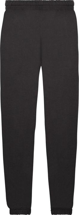 Produktbild Fruit of the Loom Classic Jogginghosen (140, 146)