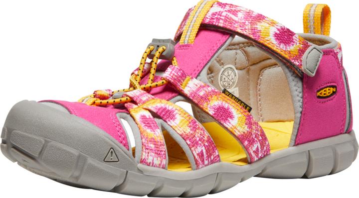 Immagine prodotto Keen Y Seacamp II CNX (39)