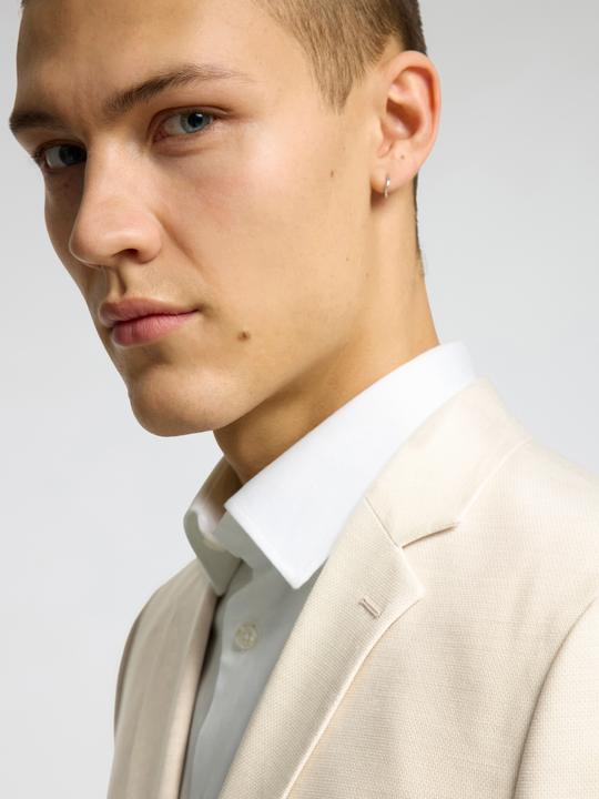 Immagine prodotto Selected Homme Einreihiger Slim Fit Blazer (102)