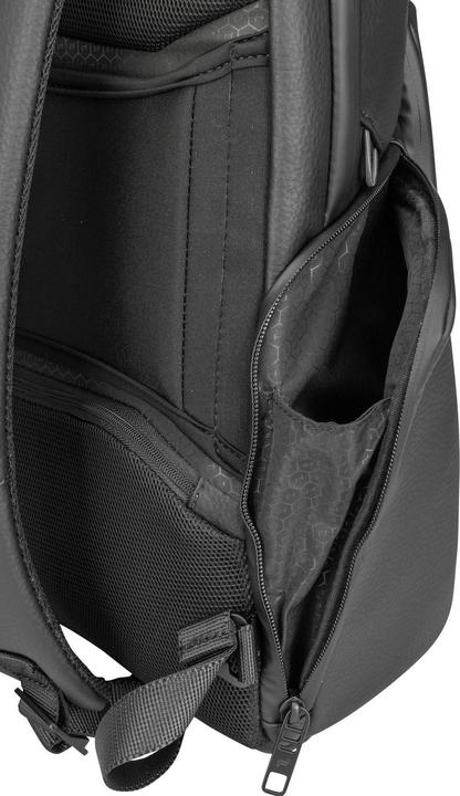 Produktbild Porsche Design Rucksack / Backpack Urban Eco Leather Backpack S (18 l)
